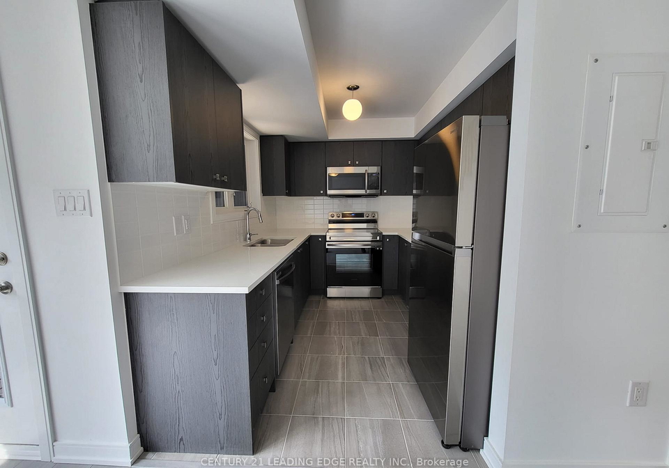 27-magnolia-lane-barrie-ontario-s13570704