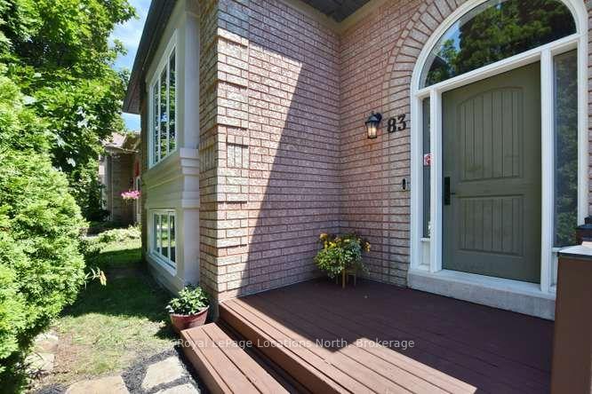 83-fernbrook-drive-wasaga-beach-ontario-s13570726