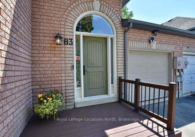 83-fernbrook-drive-wasaga-beach-ontario-s13570726