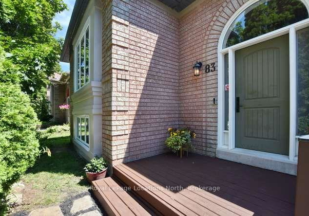 83-fernbrook-drive-wasaga-beach-ontario-s13570726