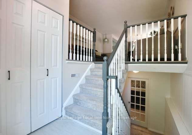 83-fernbrook-drive-wasaga-beach-ontario-s13570726