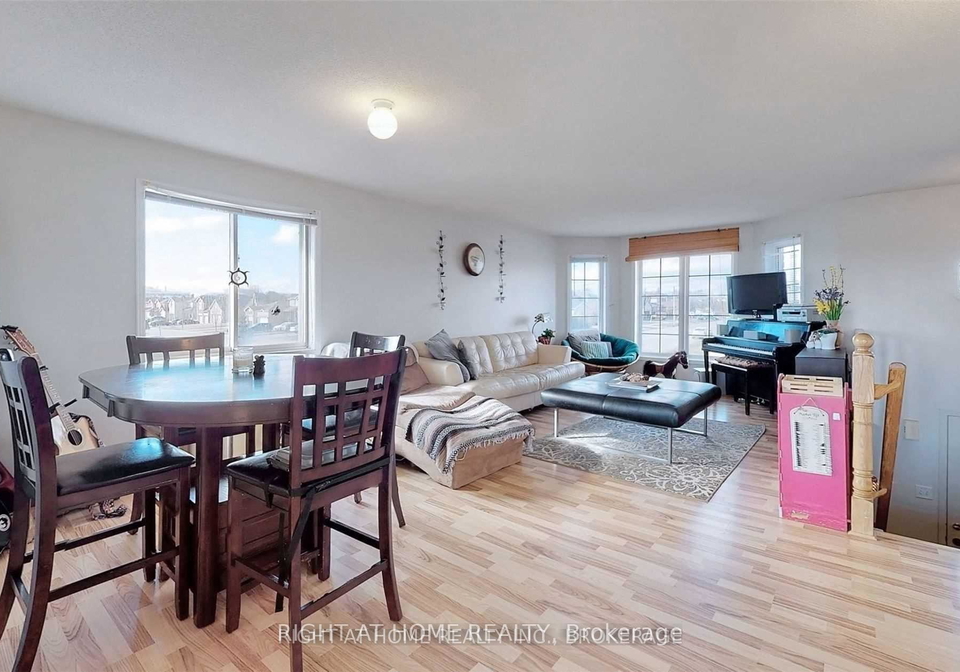 229-dunsmore-lane-barrie-ontario-s13570736
