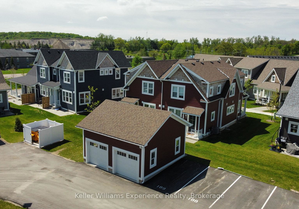24-danielle-crescent-midland-ontario-s13570968
