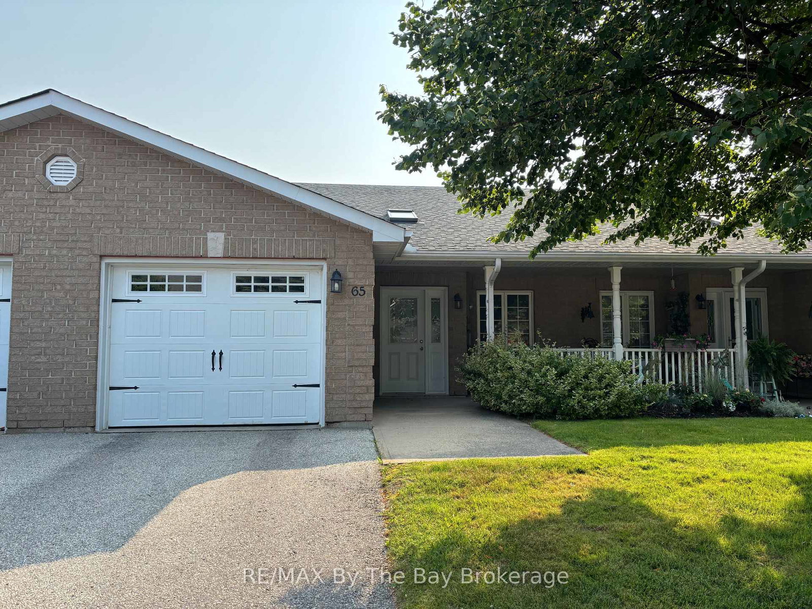 65-meadow-lane-wasaga-beach-ontario-s13571032