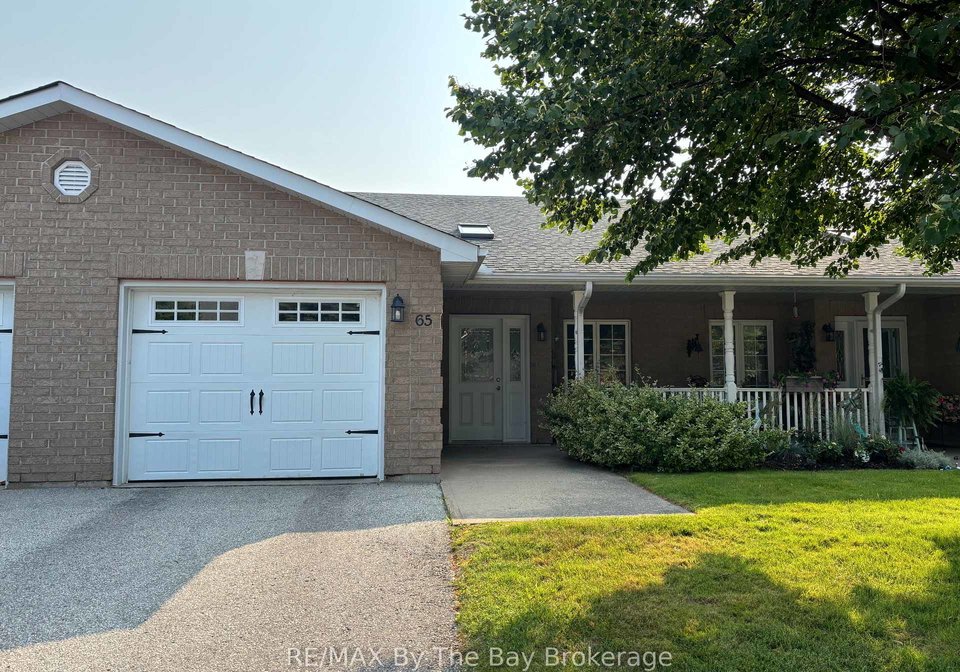 65-meadow-lane-wasaga-beach-ontario-s13571032