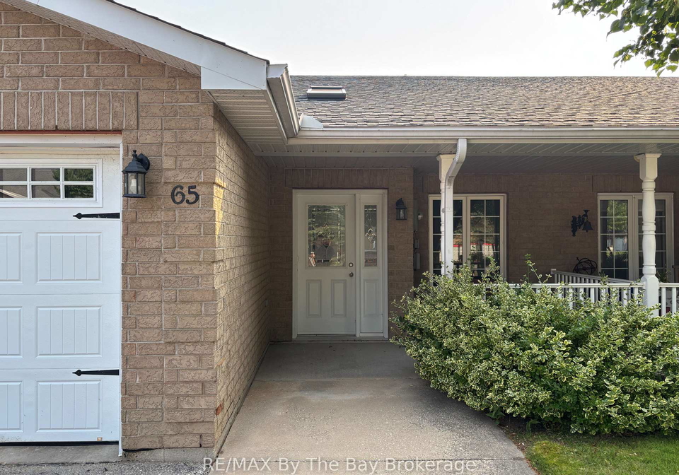 65-meadow-lane-wasaga-beach-ontario-s13571032