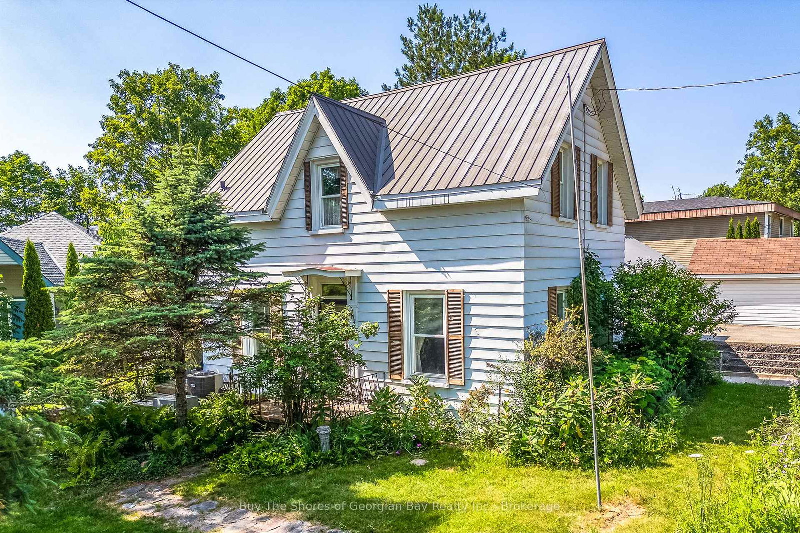 60-church-street-penetanguishene-ontario-s13571092