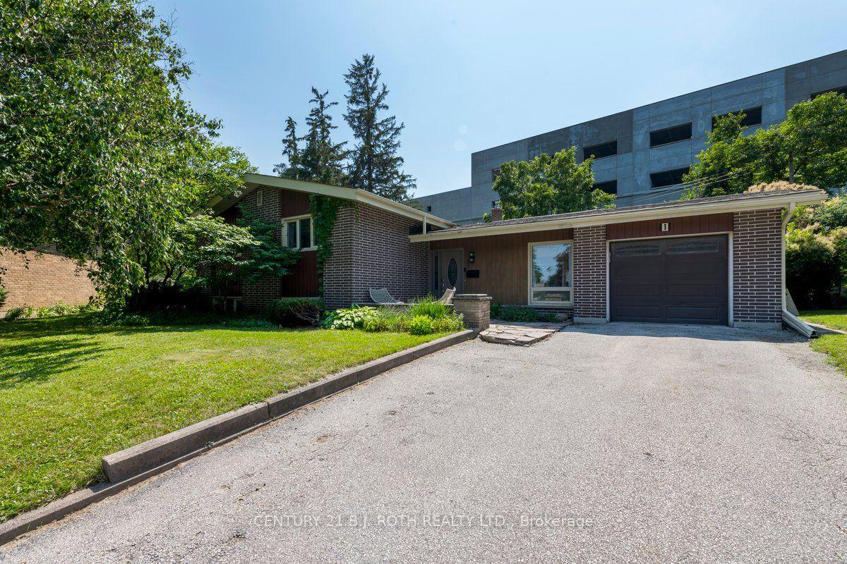 1-ottaway-avenue-barrie-ontario-s13571160