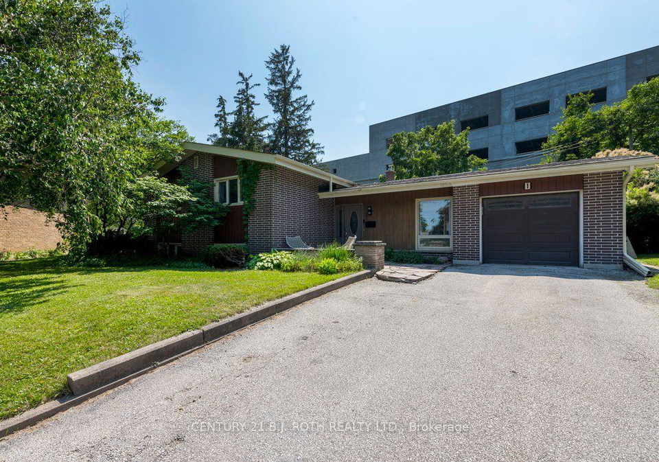 1-ottaway-avenue-barrie-ontario-s13571160