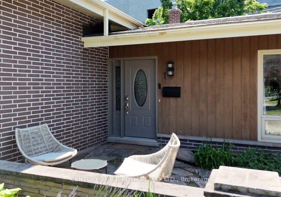 1-ottaway-avenue-barrie-ontario-s13571160