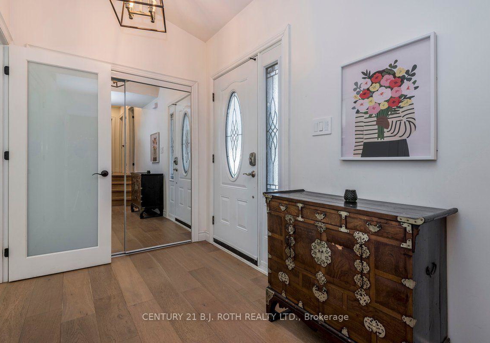 1-ottaway-avenue-barrie-ontario-s13571160