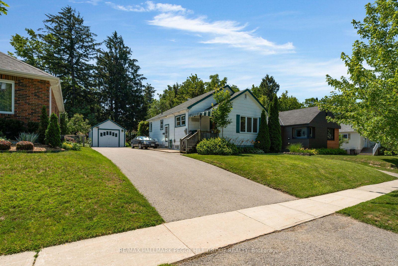 171-codrington-street-barrie-ontario-s13571206