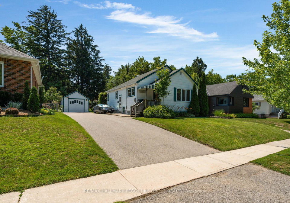 171-codrington-street-barrie-ontario-s13571206