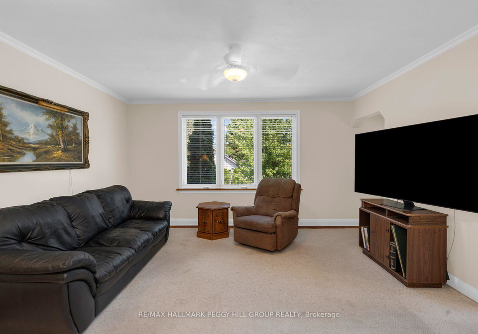 171-codrington-street-barrie-ontario-s13571206