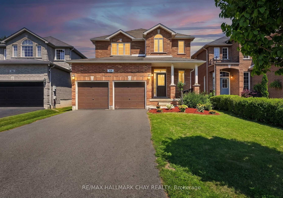 43-graihawk-drive-barrie-ontario-s13571372