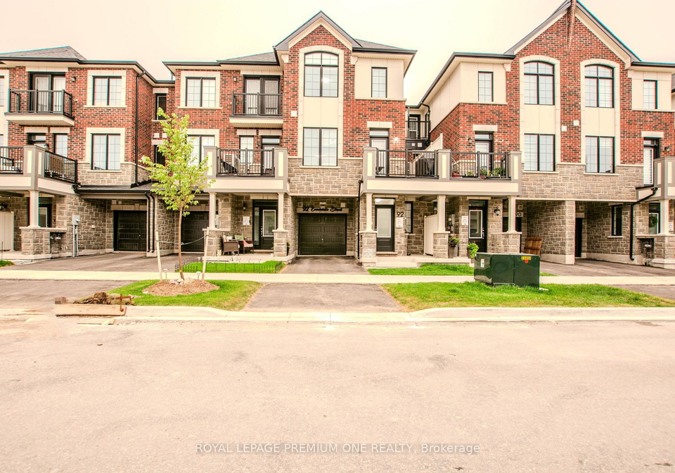 92-ennerdale-street-barrie-ontario-s13571378