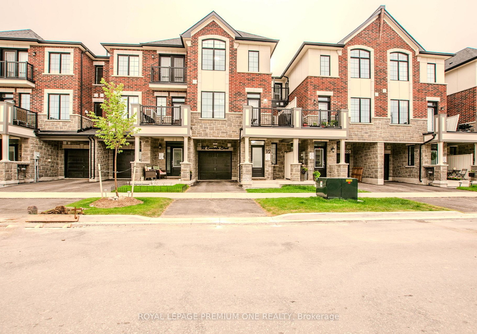 92-ennerdale-street-barrie-ontario-s13571378