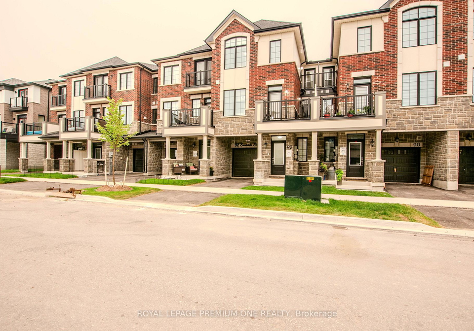 92-ennerdale-street-barrie-ontario-s13571378