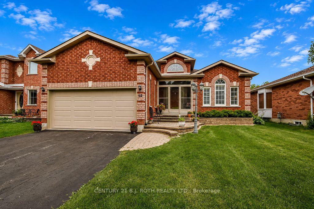 62-benson-drive-barrie-ontario-s13571460