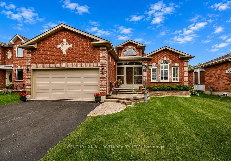 62-benson-drive-barrie-ontario-s13571460