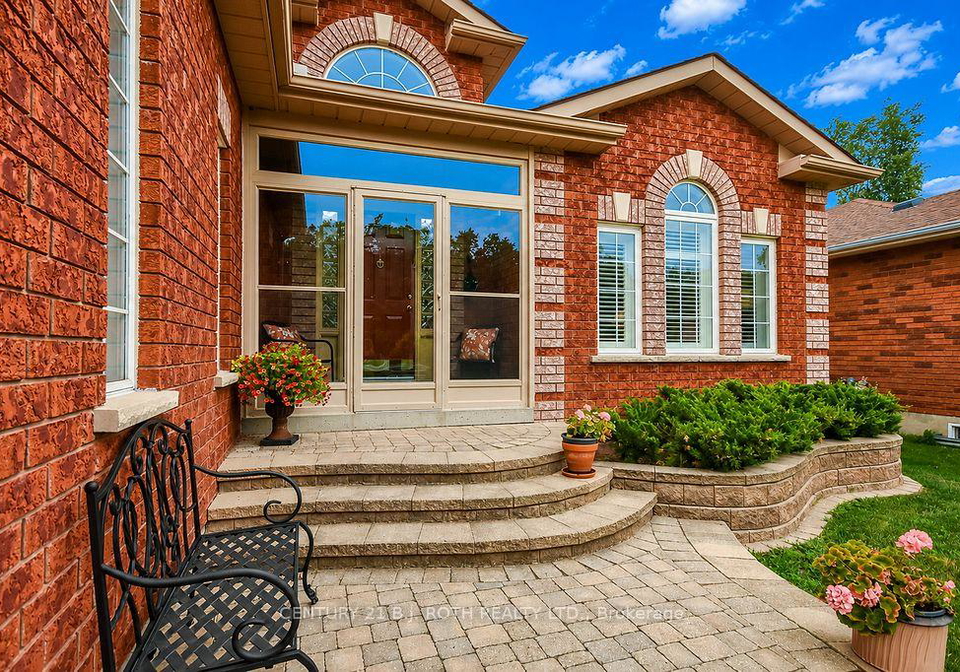 62-benson-drive-barrie-ontario-s13571460