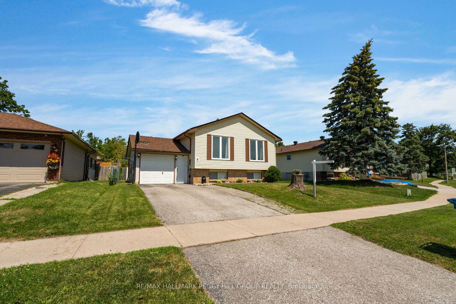 6-cindy-lee-crescent-orillia-ontario-s13571480