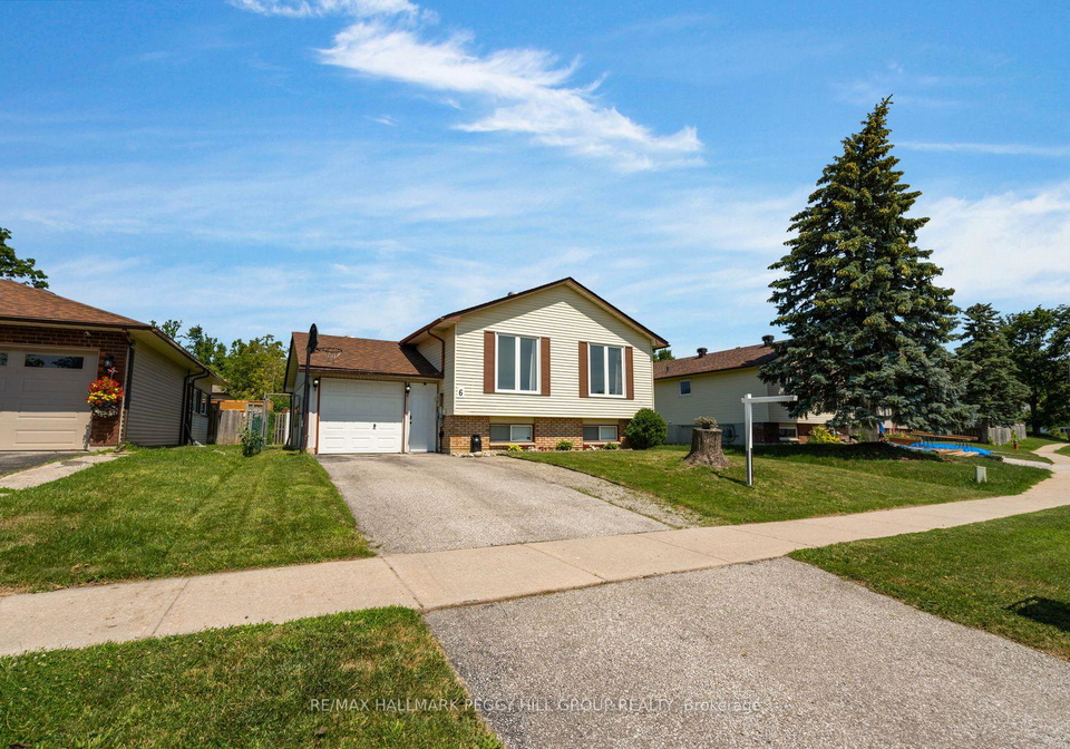 6-cindy-lee-crescent-orillia-ontario-s13571480