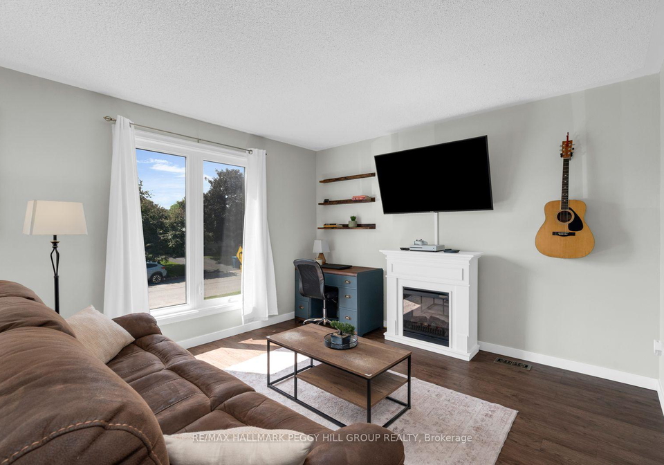 6-cindy-lee-crescent-orillia-ontario-s13571480