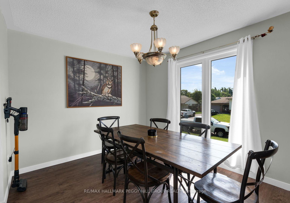 6-cindy-lee-crescent-orillia-ontario-s13571480