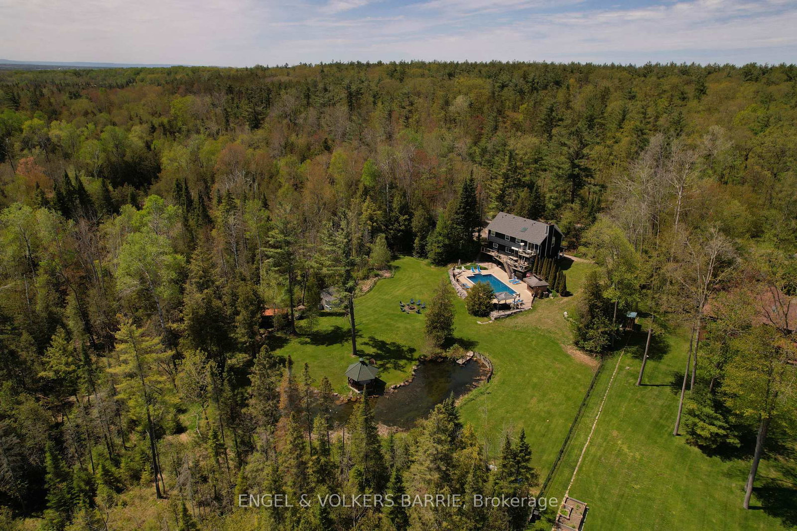 1441-hendrie-road-springwater-ontario-s13571508