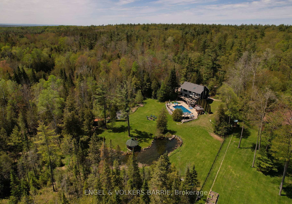 1441-hendrie-road-springwater-ontario-s13571508