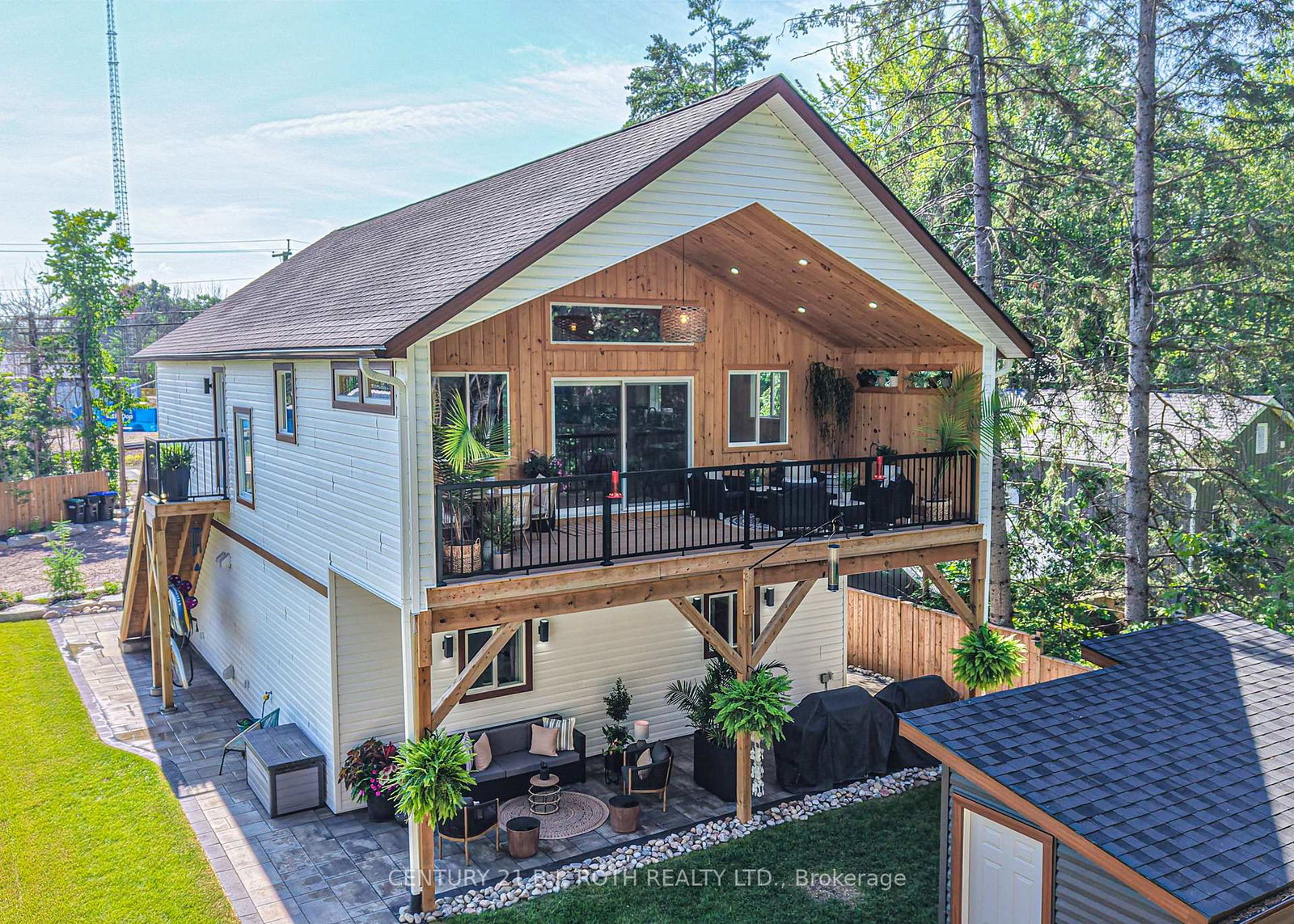3332-quetton-street-severn-ontario-s13571546