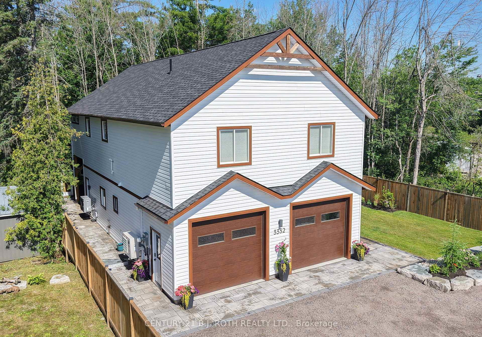 3332-quetton-street-severn-ontario-s13571546