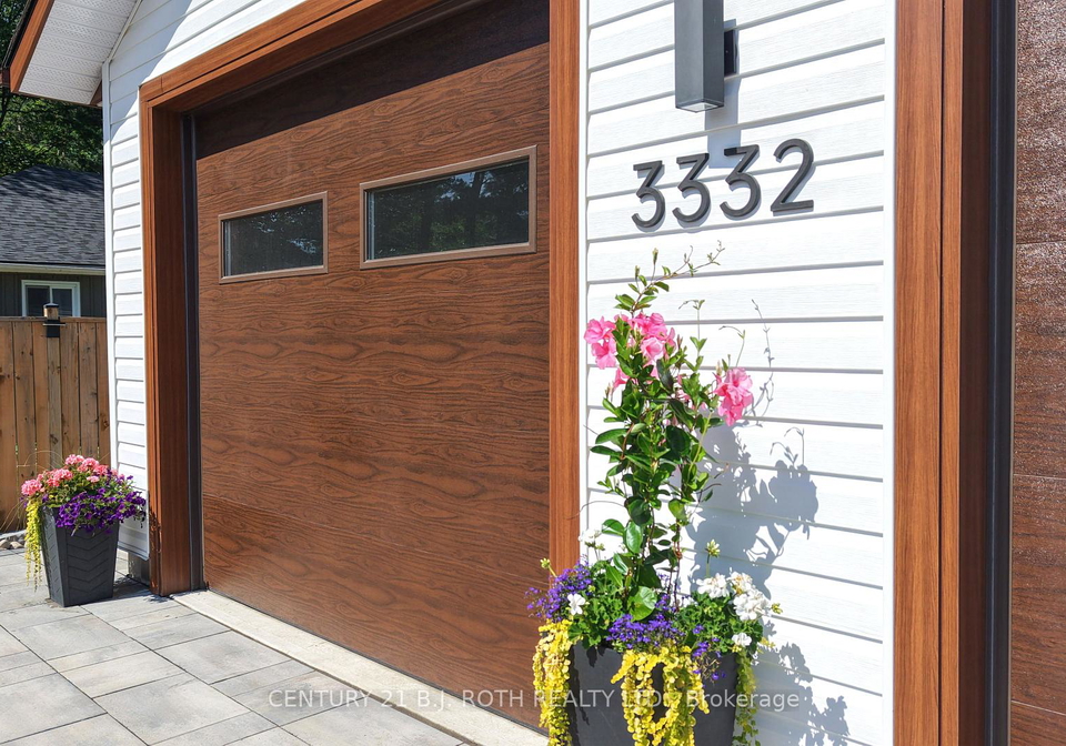 3332-quetton-street-severn-ontario-s13571546