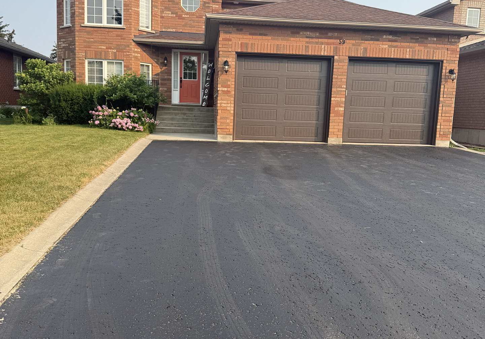 59-nicklaus-drive-barrie-ontario-s13571622
