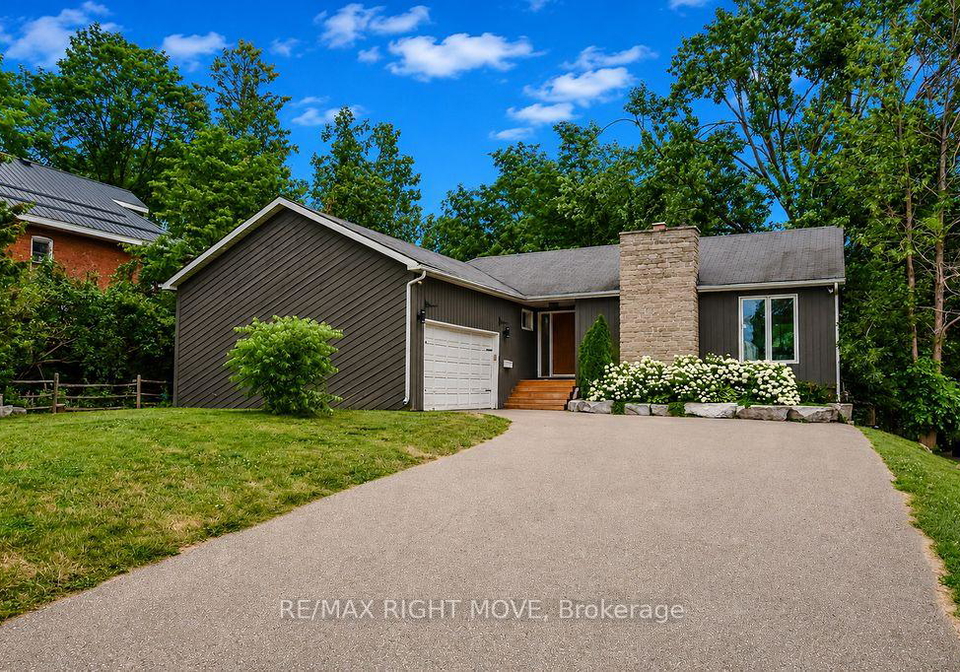 18-creighton-street-ramara-ontario-s13571664