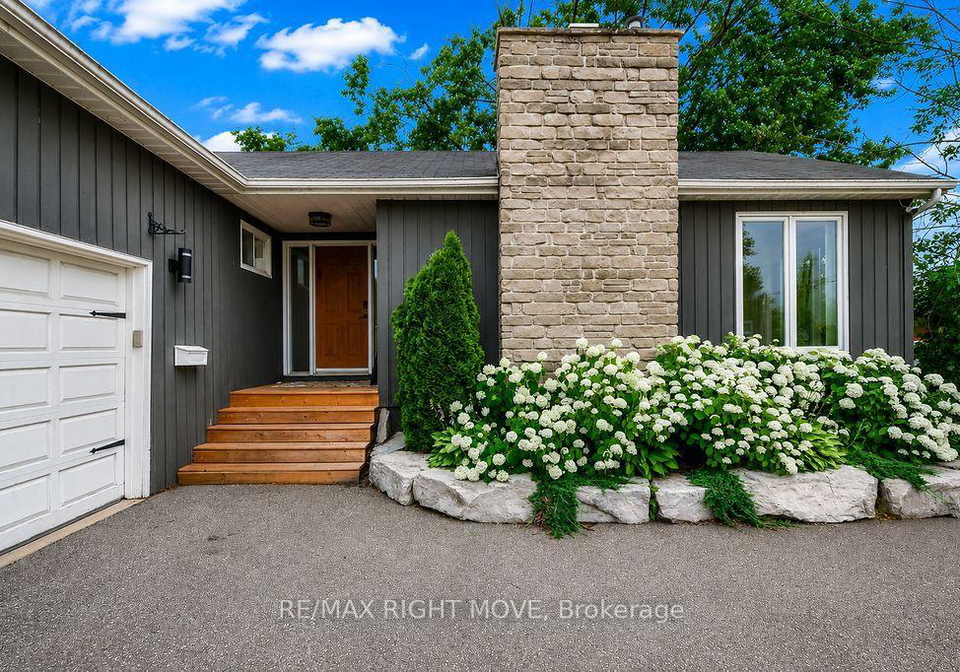 18-creighton-street-ramara-ontario-s13571664