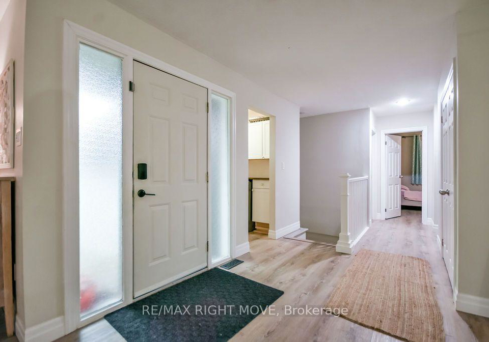 18-creighton-street-ramara-ontario-s13571664