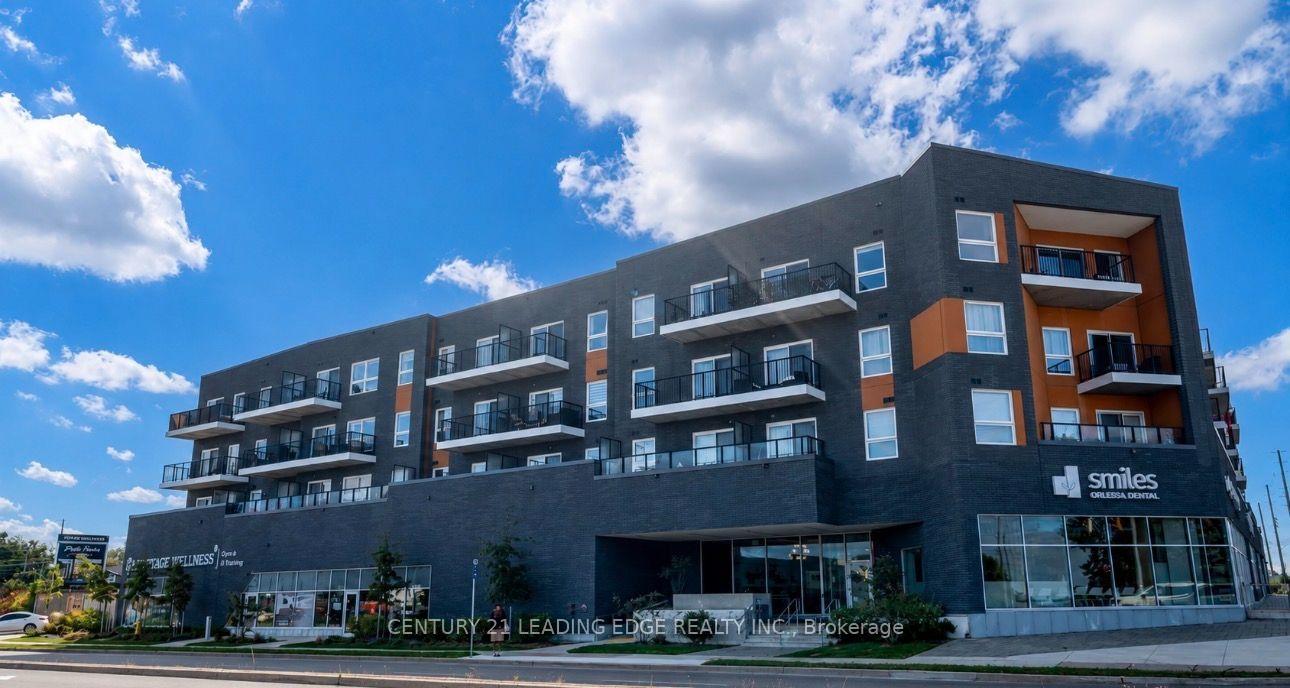 430-essa-road-barrie-ontario-s13571830