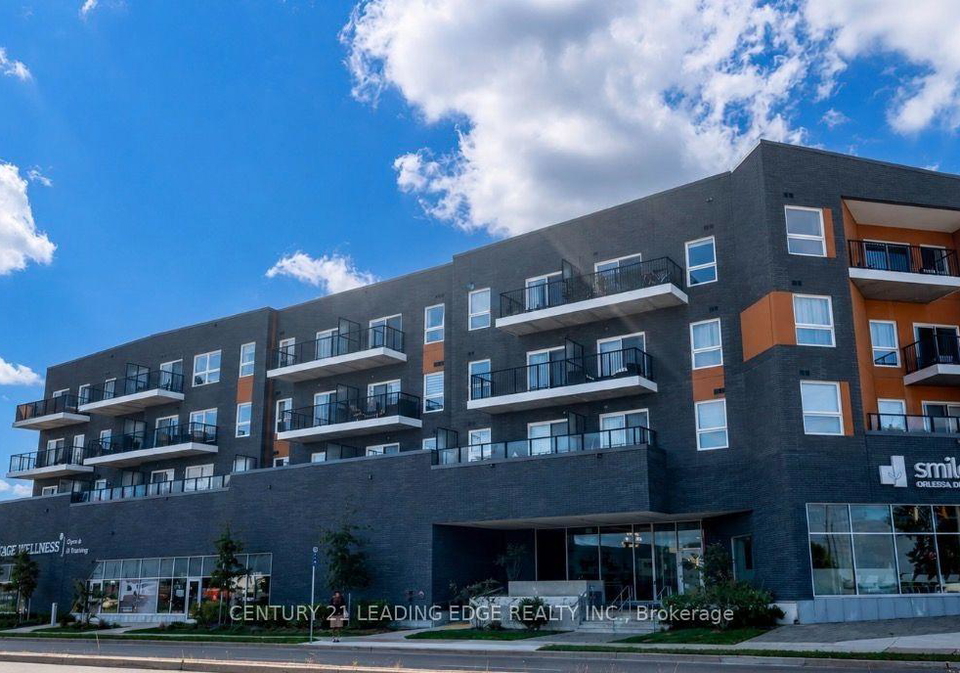 430-essa-road-barrie-ontario-s13571830