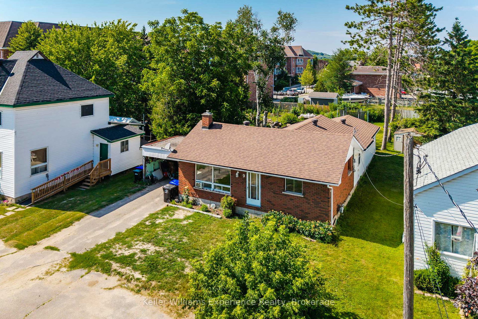 9-wolfe-street-penetanguishene-ontario-s13571870