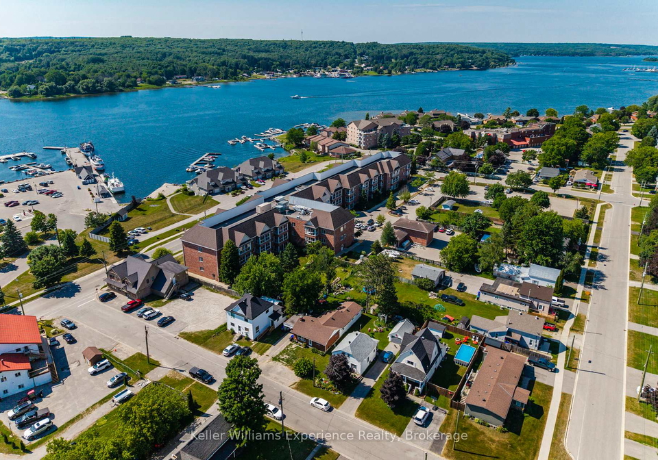 9-wolfe-street-penetanguishene-ontario-s13571870
