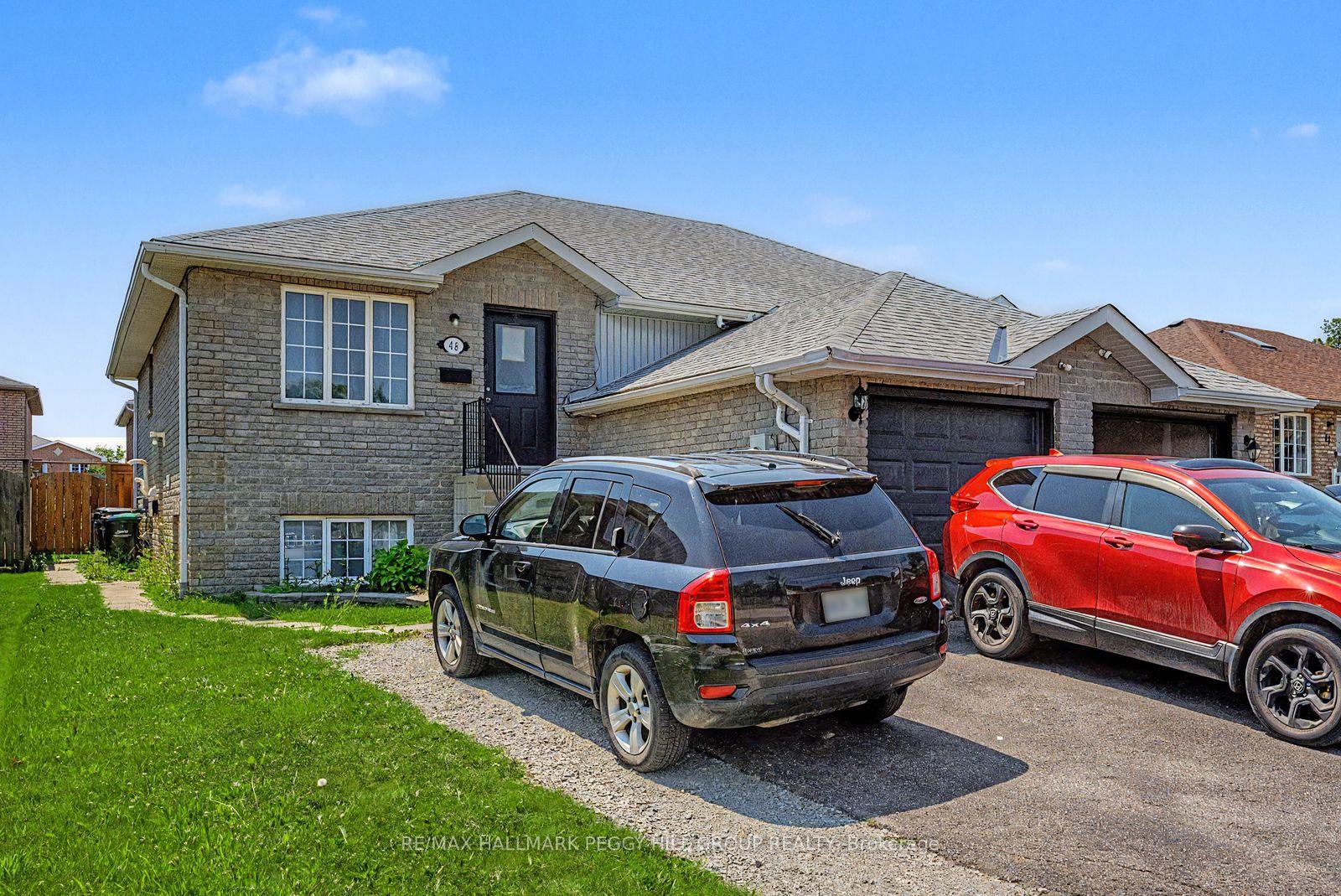 48-cassandra-drive-barrie-ontario-s13571874