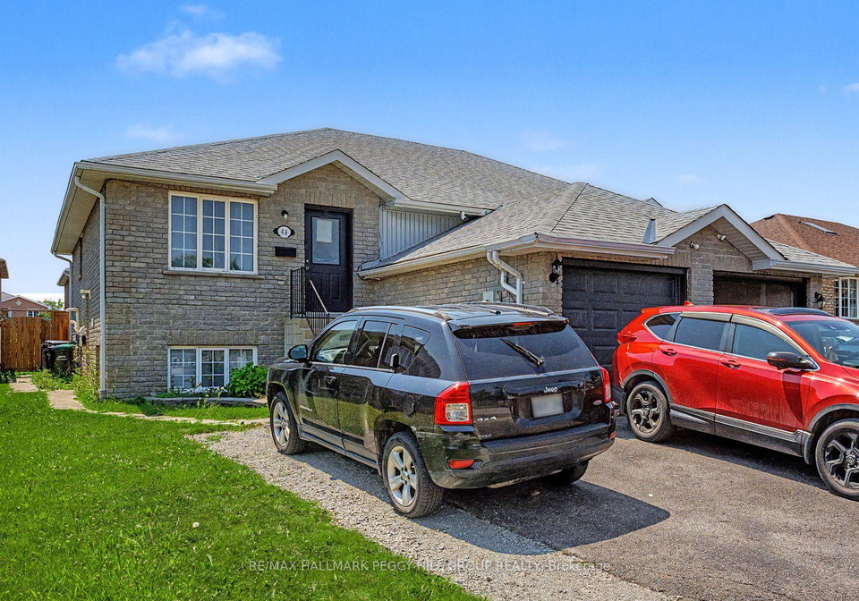 48-cassandra-drive-barrie-ontario-s13571874