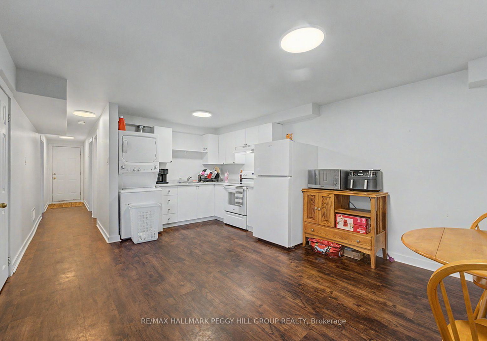 48-cassandra-drive-barrie-ontario-s13571874