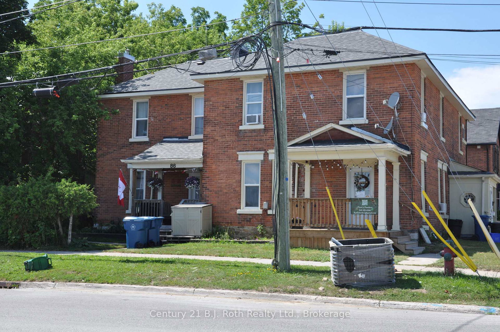 84-mississaga-street-w-orillia-ontario-s13571966