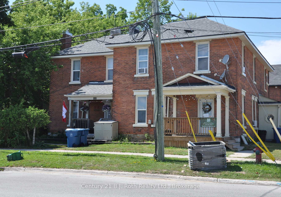 84-mississaga-street-w-orillia-ontario-s13571966