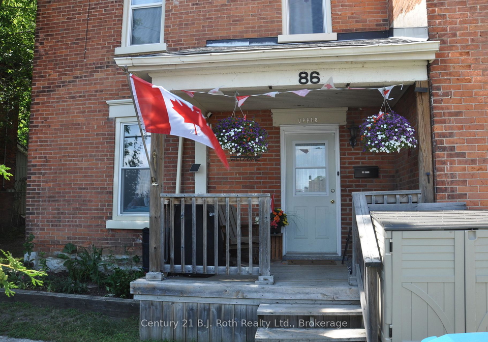 84-mississaga-street-w-orillia-ontario-s13571966