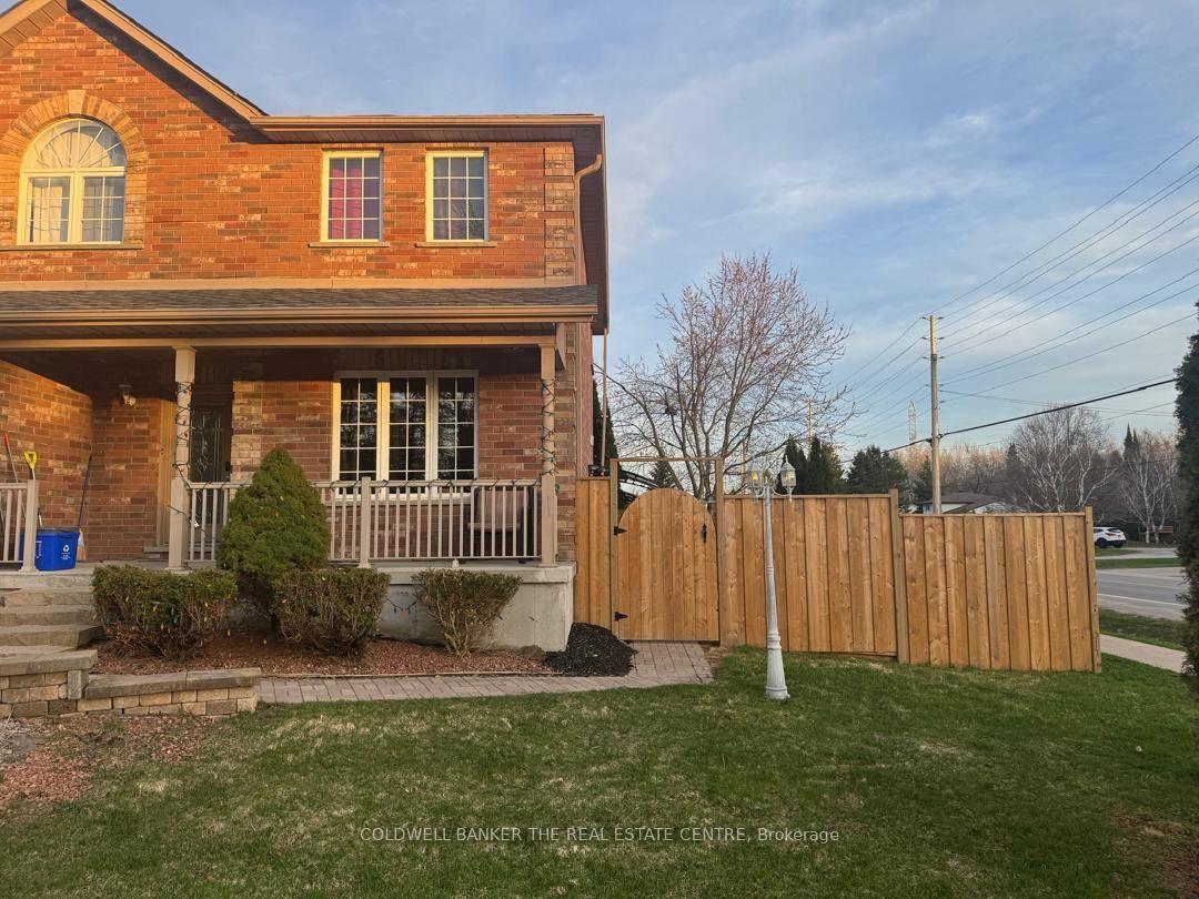 229-sproule-drive-barrie-ontario-s13572060