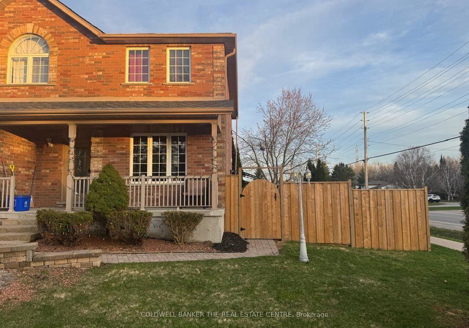 229-sproule-drive-barrie-ontario-s13572060